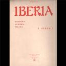 P ALBERIA IBERIA V.2 U.M.E.