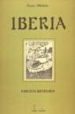 P ALBENIZ - IBERIA (EDICION REVISADA)
