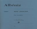 P ALBENIZ - IBERIA 2 HENLE