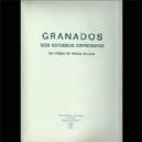 P GRANADOS ESTUDIOS EXPRESIVOS (6)