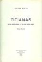 P ROCH TITIANAS E.M.E.