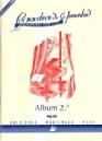 P MAESTROS DE LA JUVENTUD NUEVA EDICION 2