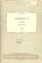 P HAYDN SONATA Nº5 M.MODERNA