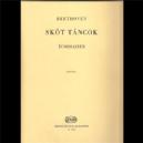 P BEETHOVEN SEIS ESCOCESAS E.M.B. *OFERTA*