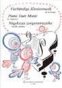 P4M KAROLY ALBUM MUSICA PRINICIPIANTES * EN OFERTA *
