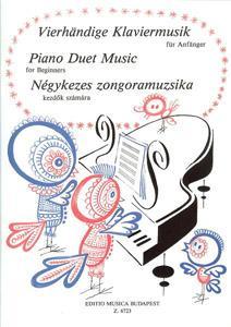 P4M KAROLY ALBUM MUSICA PRINICIPIANTES * EN OFERTA *
