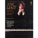 P LISZT CONCIERTO Nº2 HUNGARIAN FANTASIA +CD