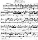 P LISZT LA CAMPANELLA 