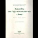 P RIMSKY KORSAKOFF VUELO DEL MOSCARDON PIANO *OFERTA*