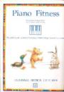 P MTD MONARTH PIANO FITNESS