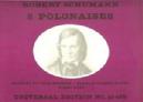 P SCHUMANN POLONESAS 22575 * EN OFERTA *