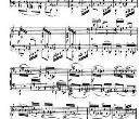 P SCHUMANN HOJAS DE ALBUM OP.124