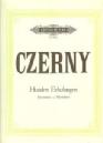 P CZERNY RECREACIONES (100)