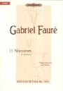 P FAURE NOCTURNOS (13)