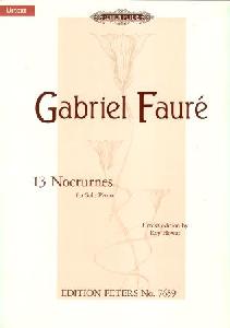 P FAURE NOCTURNOS (13)
