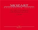 P MOZART 12 VARIACIONES DO M KV265