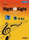 P RIGHT@SIGHT VOL.1