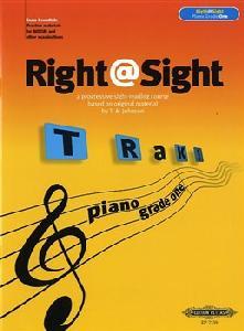 P RIGHT@SIGHT VOL.1