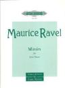 P RAVEL MIROIRS PETERS
