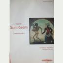 P4M SAINT SAENS DANZA MACABRA
