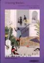 P CROSSING BORDERS BOOK FIVE