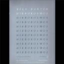 P BELA BARTOK MIKROKOSMOS VOL.2