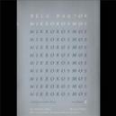 P BELA BARTOK MIKROKOSMOS V.6