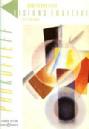 P PROKOFIEFF VISIONES FUGITIVAS OP.22