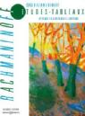 P RACHMANINOFF ESTUDIOS PARA PIANO OP.33/39 *OFERTA*