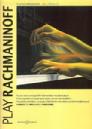 P RACHMANINOFF PLAY RACHMANINOFF 90882