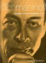 2P RACHMANINOFF RAPSODIA PAGANINI OP.43