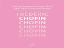 P CHOPIN PIEZAS FACILES DE PIANO 