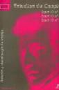 P CHOPIN ESTUDIOS ANALISIS OP.10 Nº1/2/3