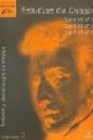 P CHOPIN ESTUDIOS ANALISIS OP.10 Nº4/5/6