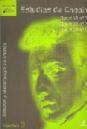 P CHOPIN ESTUDIOS ANALISIS OP.10 Nº7/8/9