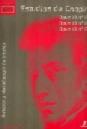 P CHOPIN ESTUDIOS ANALISIS OP.10 10/11/12