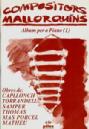 P COMPOSITORS MALLORQUINS PIL0147