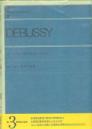 P DEBUSSY DE PETITS MORCEAUX FACILE *OFERTA*