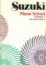 P MTD SUZUKI PIANO SCHOOL 2