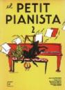 P PETIT PIANISTA 2 (DINSIC)