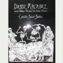 P SAINT SAENS DANZA MACABRA Y OTRAS OBRAS *OFERTA*