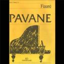 P FAURE PAVANA (PIANO FACIL)