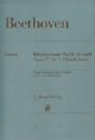 P BEETHOVEN SONATA OP.27 N.2 CLARO DE LUNA