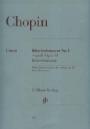 PORQ CHOPIN CONCIERTO Nº1 OP.11 MI m