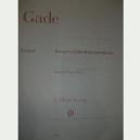 P GADE PIEZAS SELECTAS PARA PIANO 