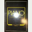 P PIANO CURSO TERCER AÑO