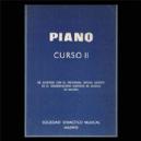 P PIANO CURSO SEGUNDO AÑO