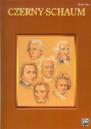 P CZERNY-SCHAUM BOOK 1