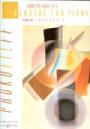 P PROKOFIEFF SONATAS PARA PIANO V.2 (6 - 9)