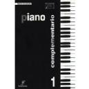 P MOLINA PIANO COMPLEMENTARIO V.1